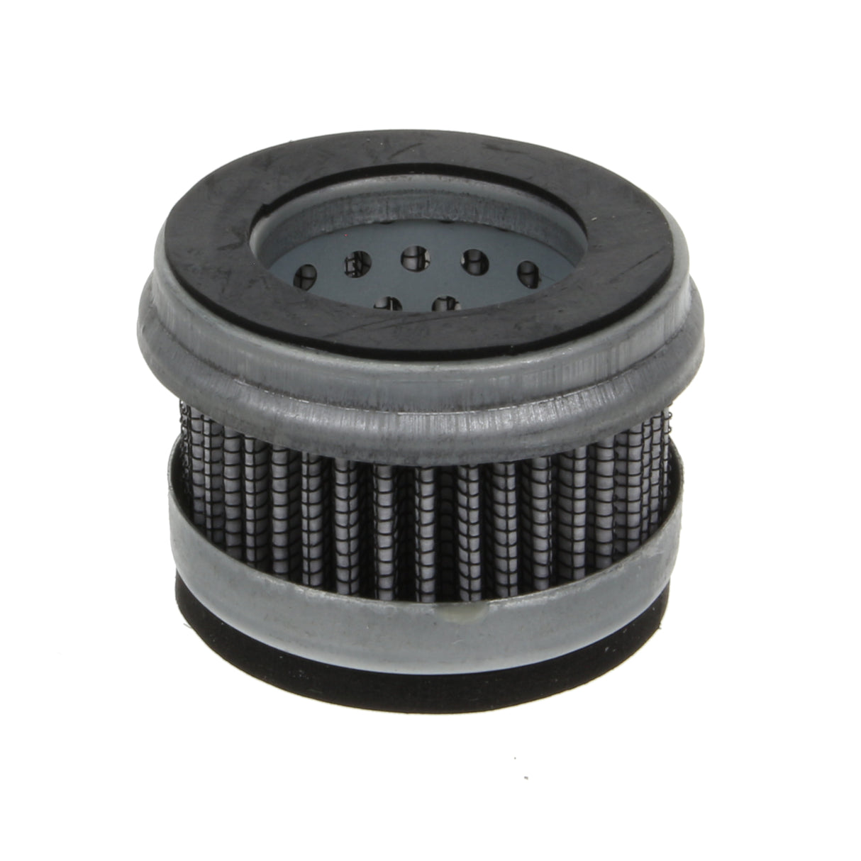 Hydraulic Breather Filter - H50090
