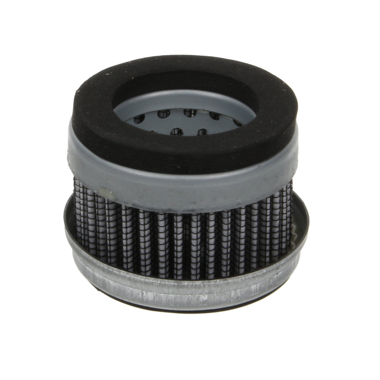 Hydraulic Breather Filter - H50090