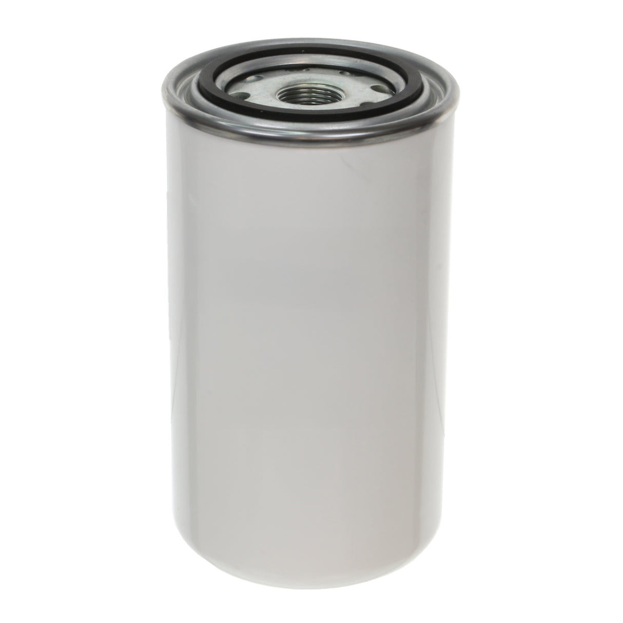 Hydraulic Breather Filter - H50108