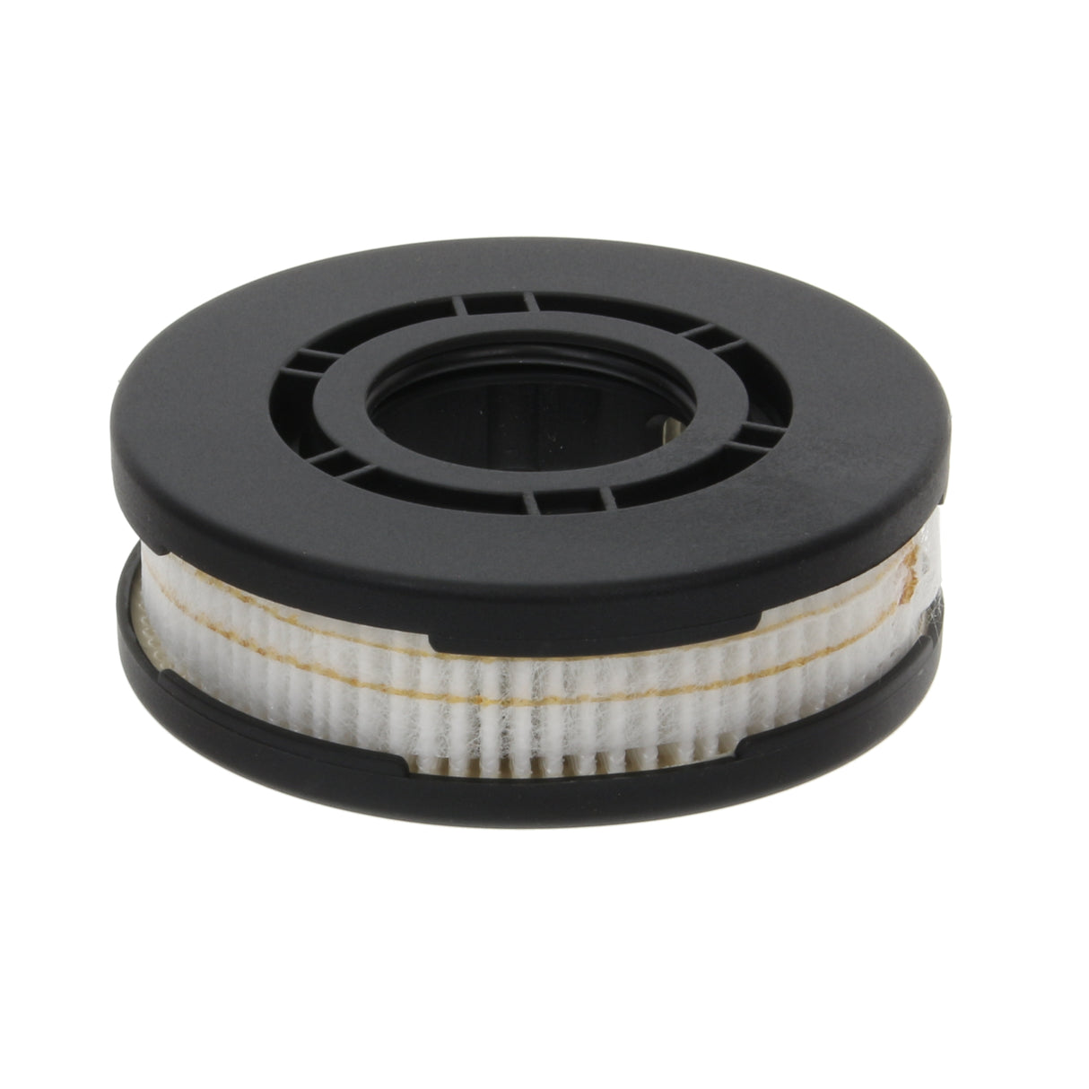 Hydraulic Breather Filter - H50118