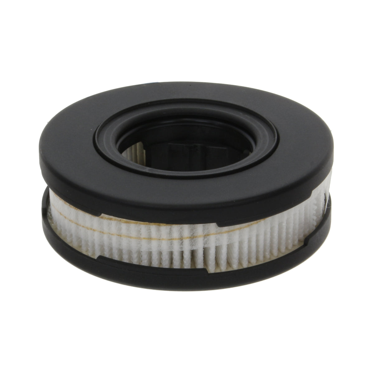 Hydraulic Breather Filter - H50118