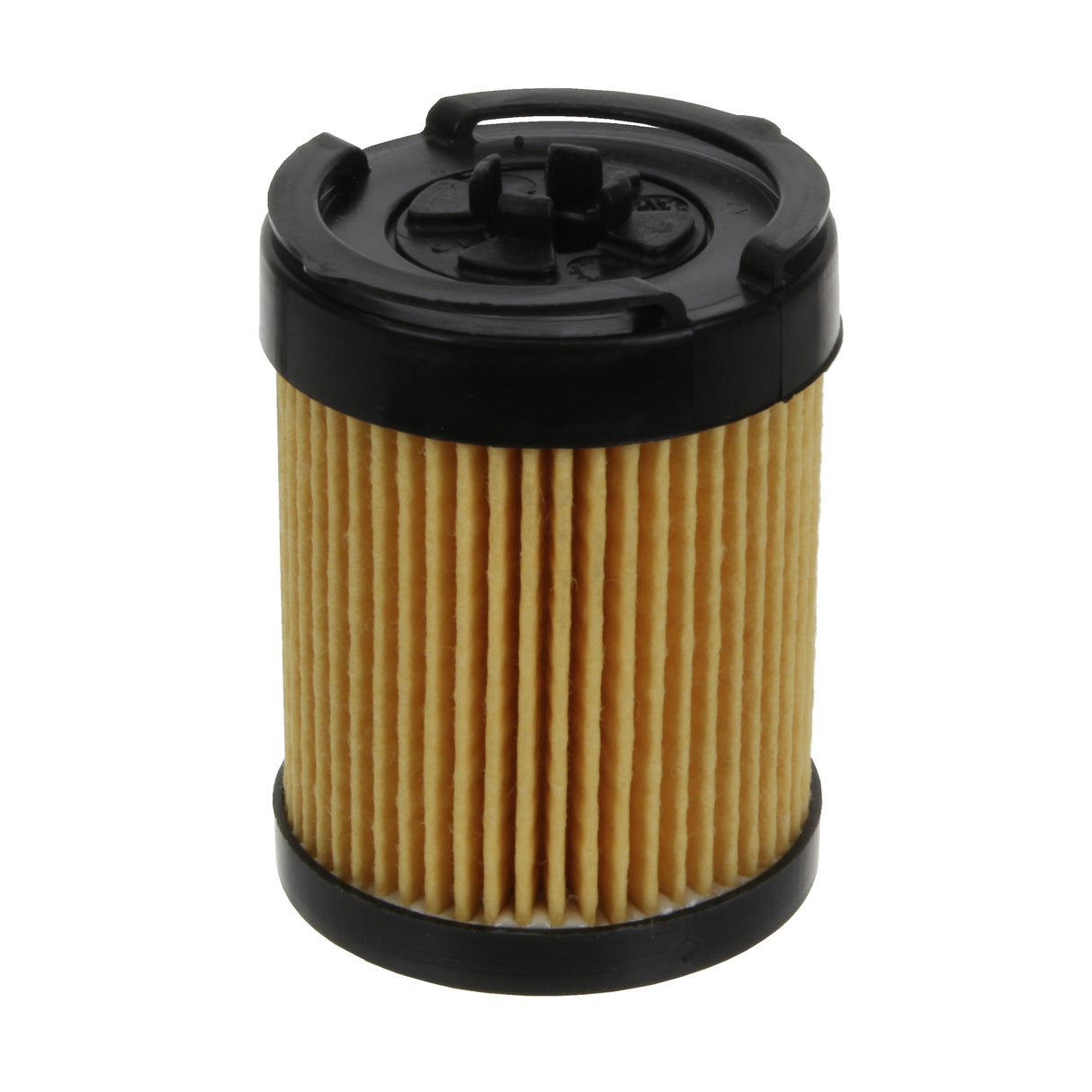 Hydraulic Filter - H50157