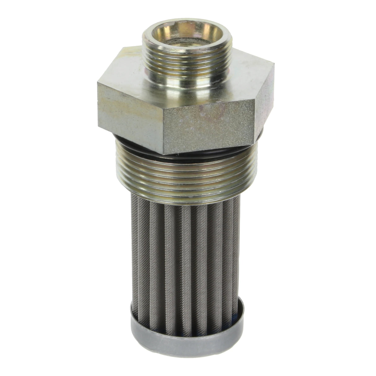 Hydraulic Filter - H50199