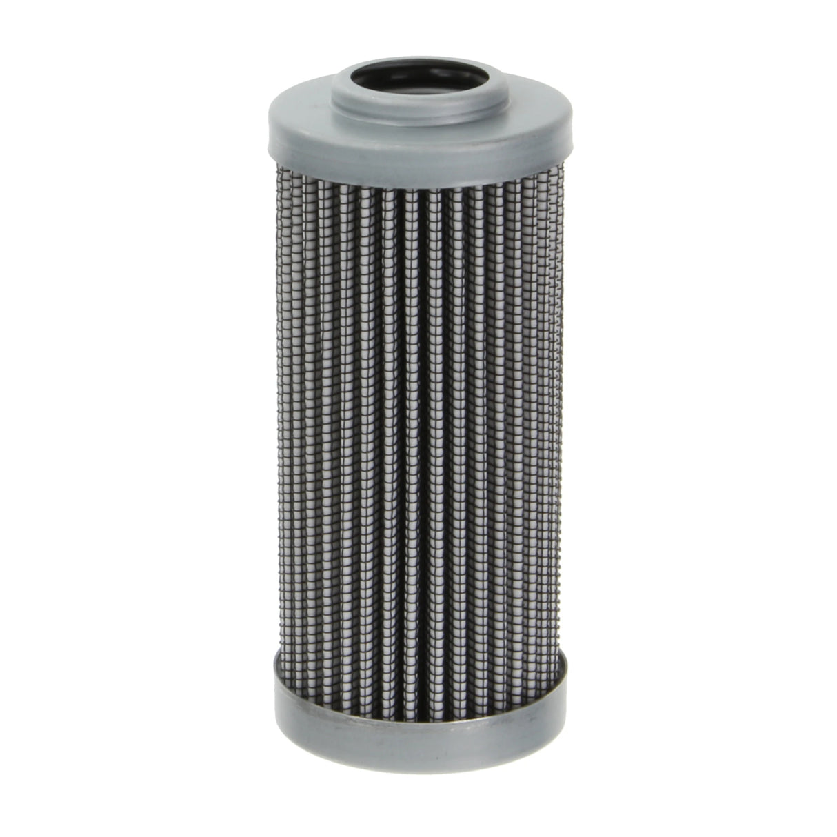 Hydraulic Filter - H50218