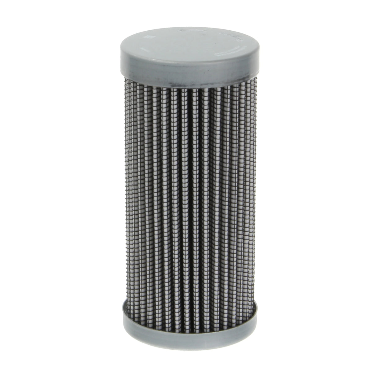 Hydraulic Filter - H50218
