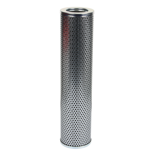 Hydraulic Filter - H50249