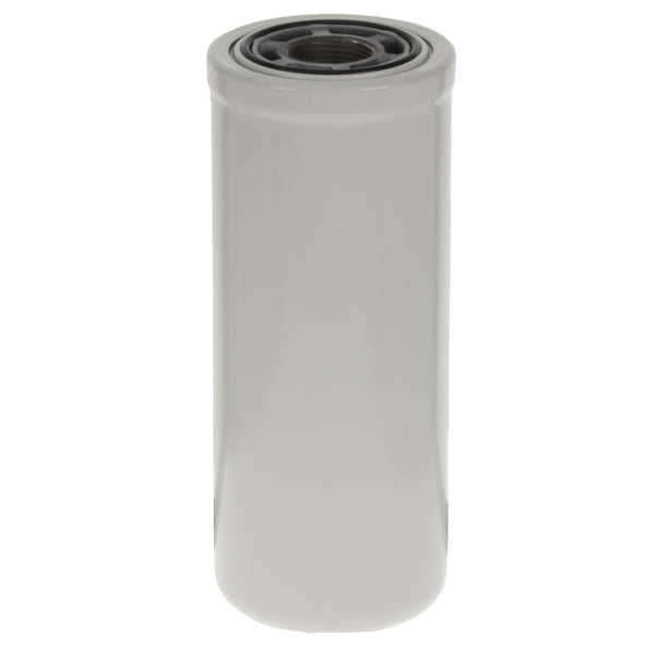 Hydraulic Filter - H50329