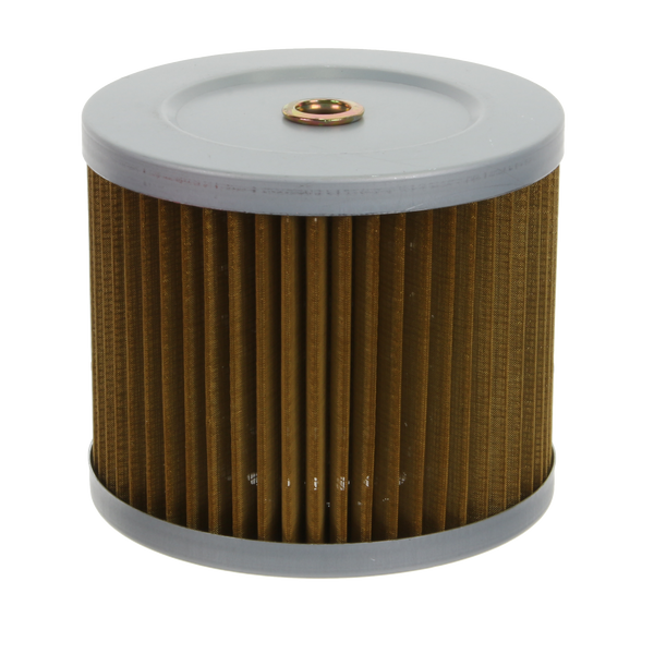 Hydraulic Filter - H50363