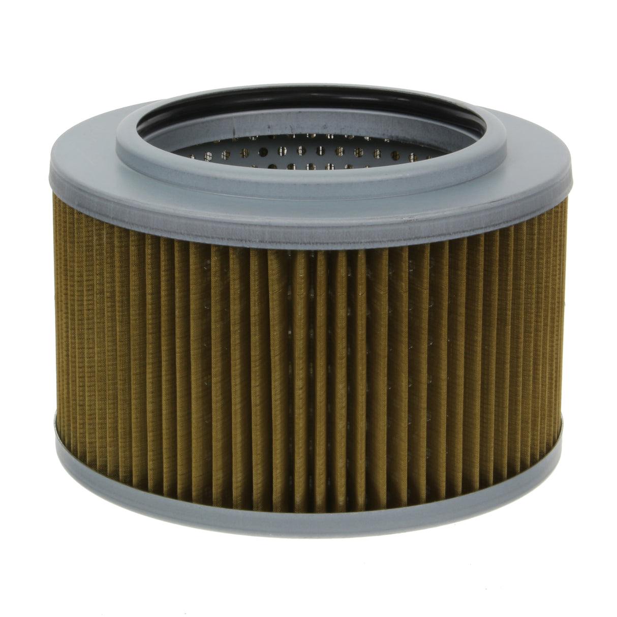 Hydraulic Filter - H50371