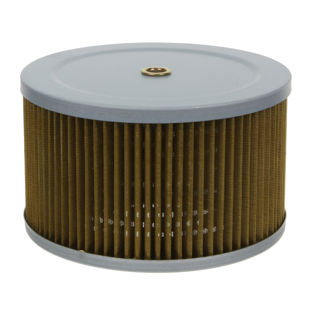 Hydraulic Filter - H50371