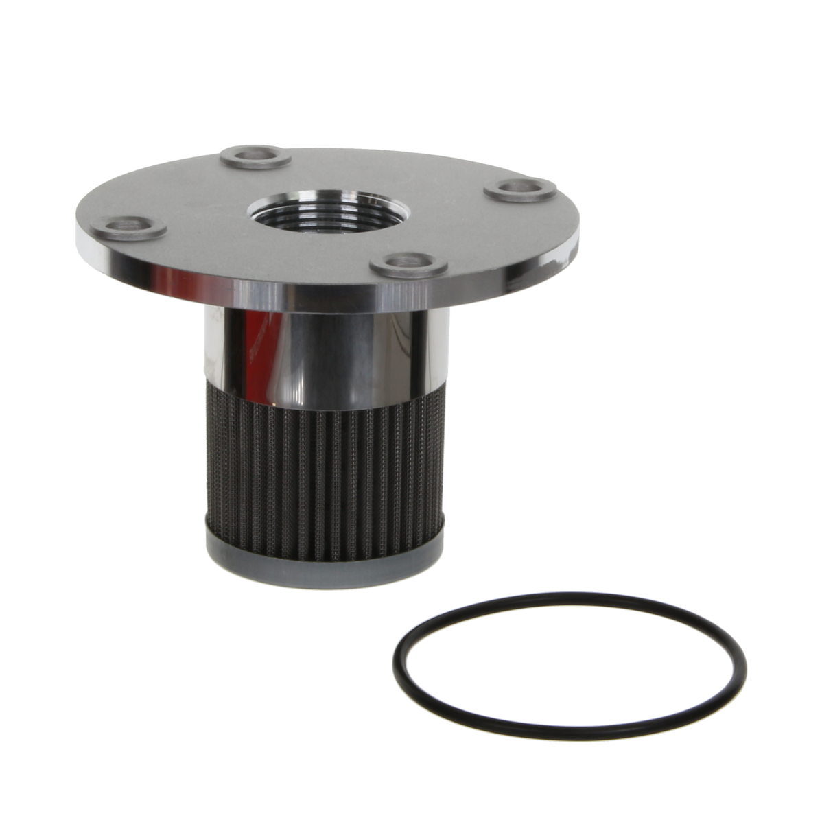 Hydraulic Filter - H50375