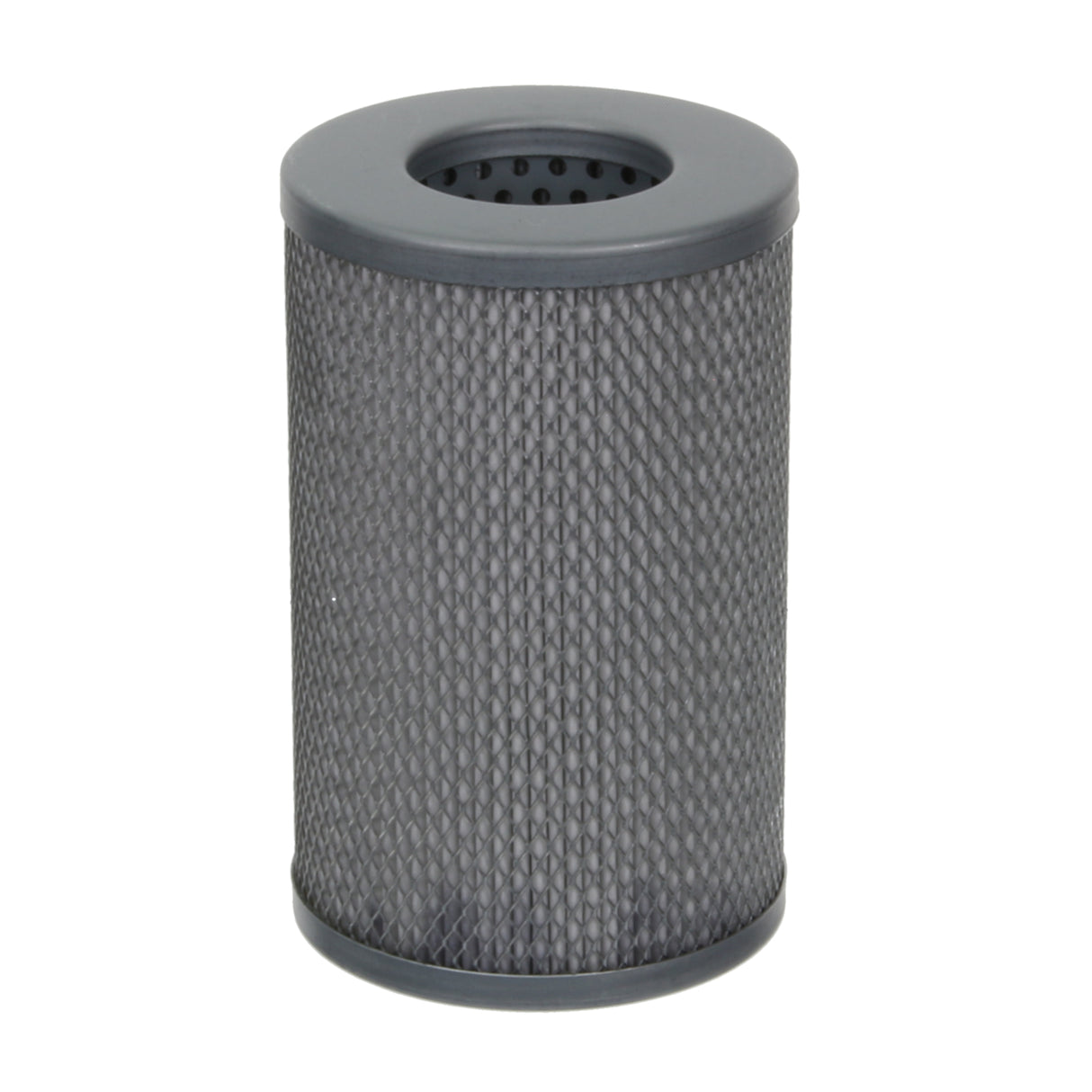 Hydraulic Filter - H50413