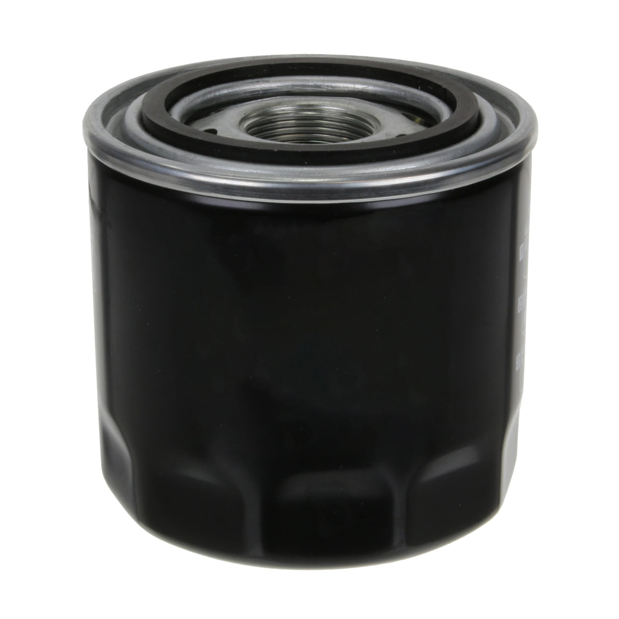 Hydraulic Filter - H50449
