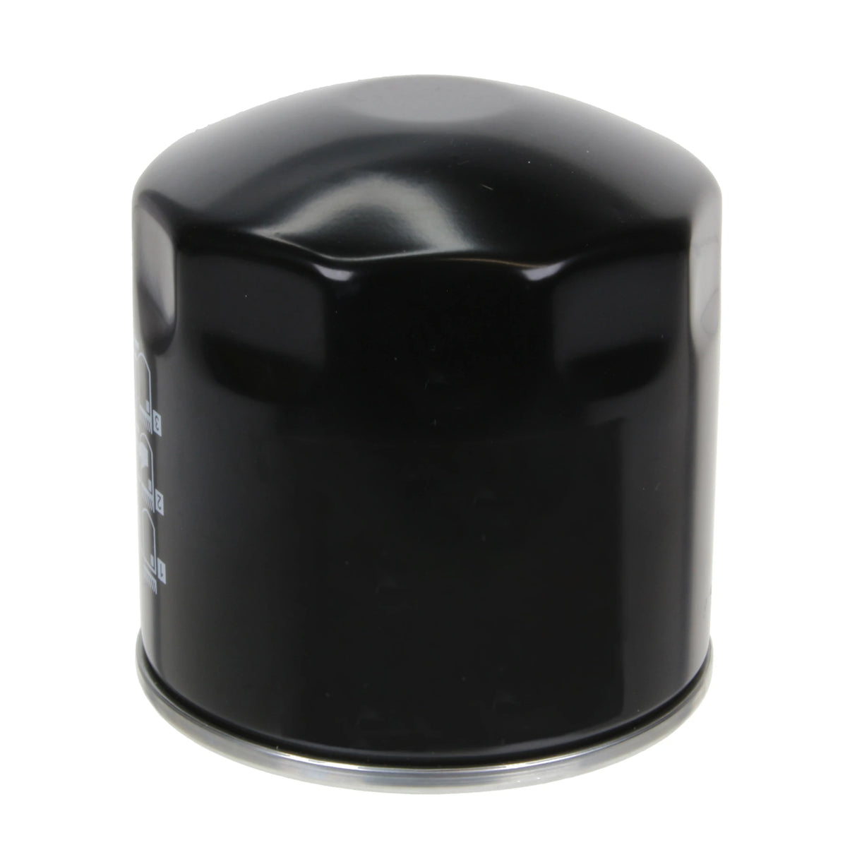 Hydraulic Filter - H50449