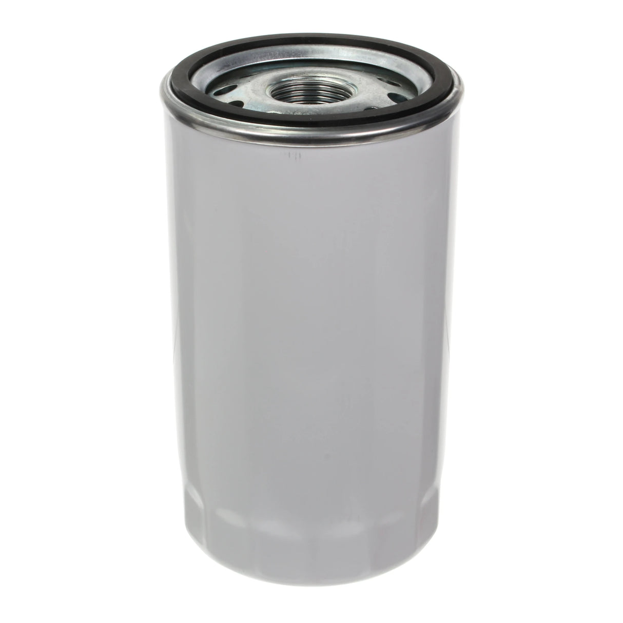 Hydraulic Filter - H50494