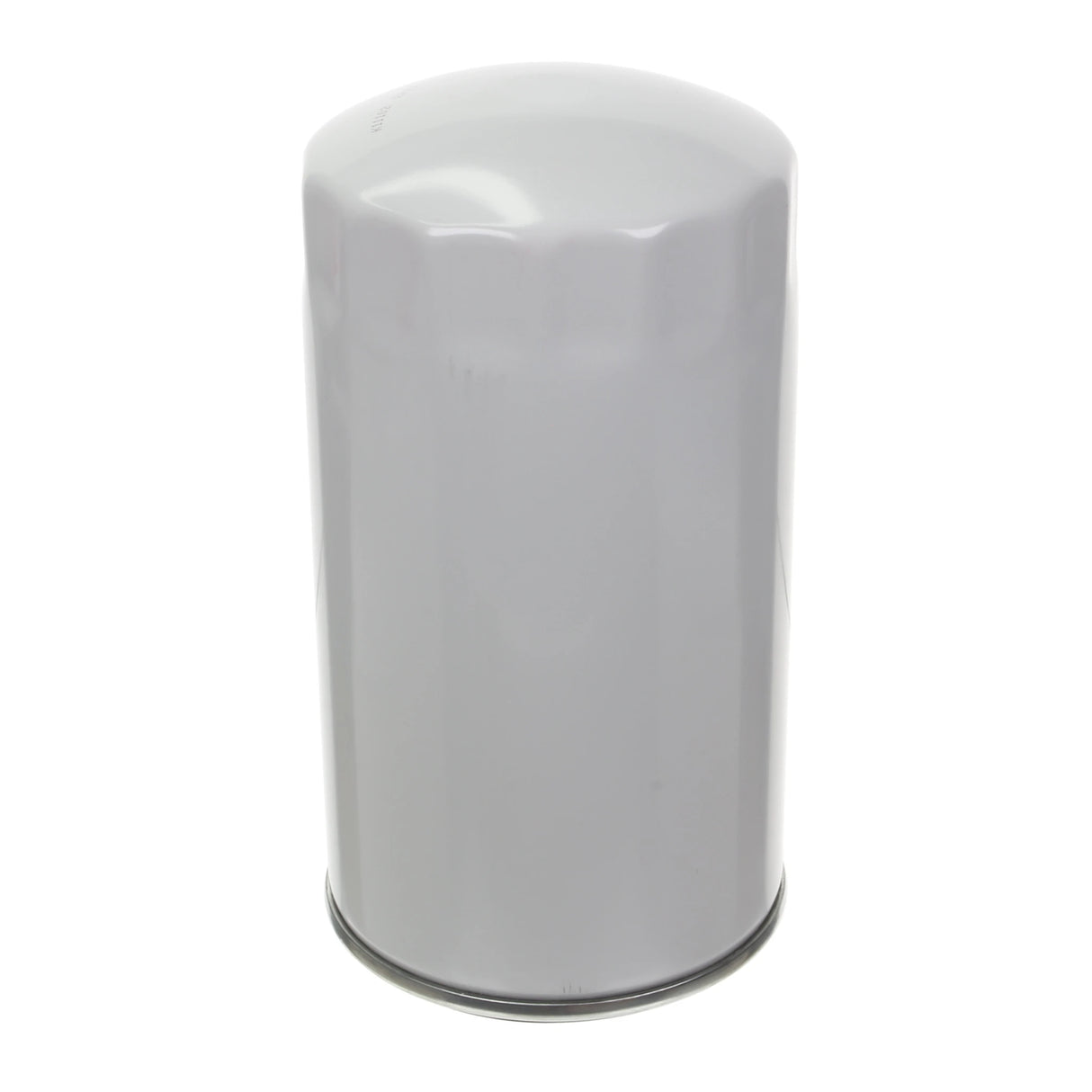 Hydraulic Filter - H50494