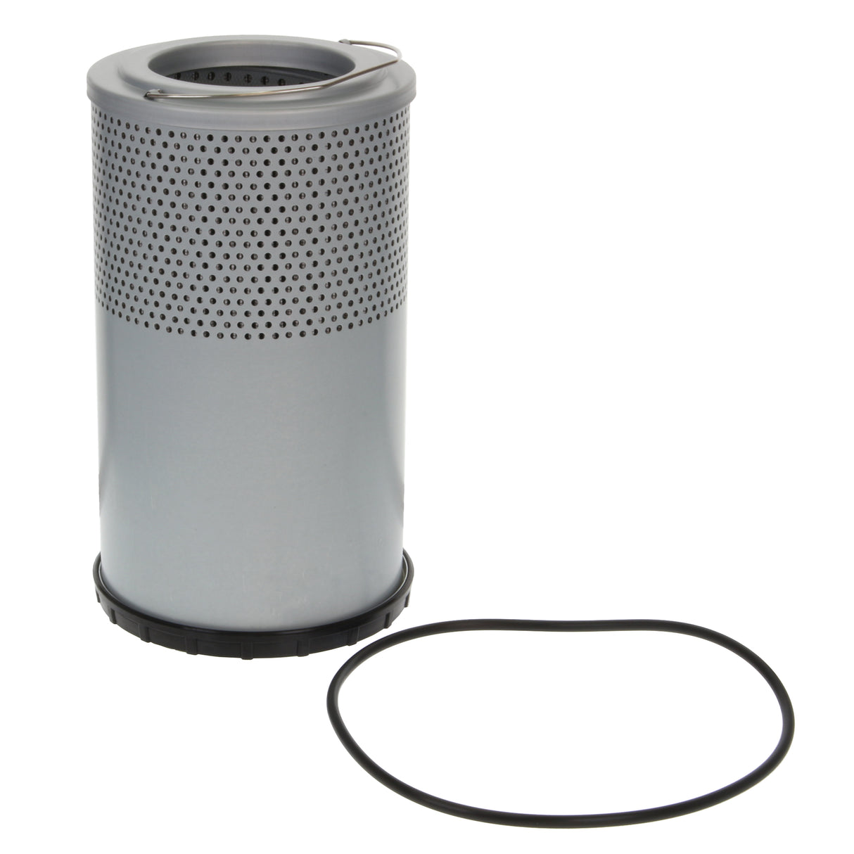 Hydraulic Filter - H50500