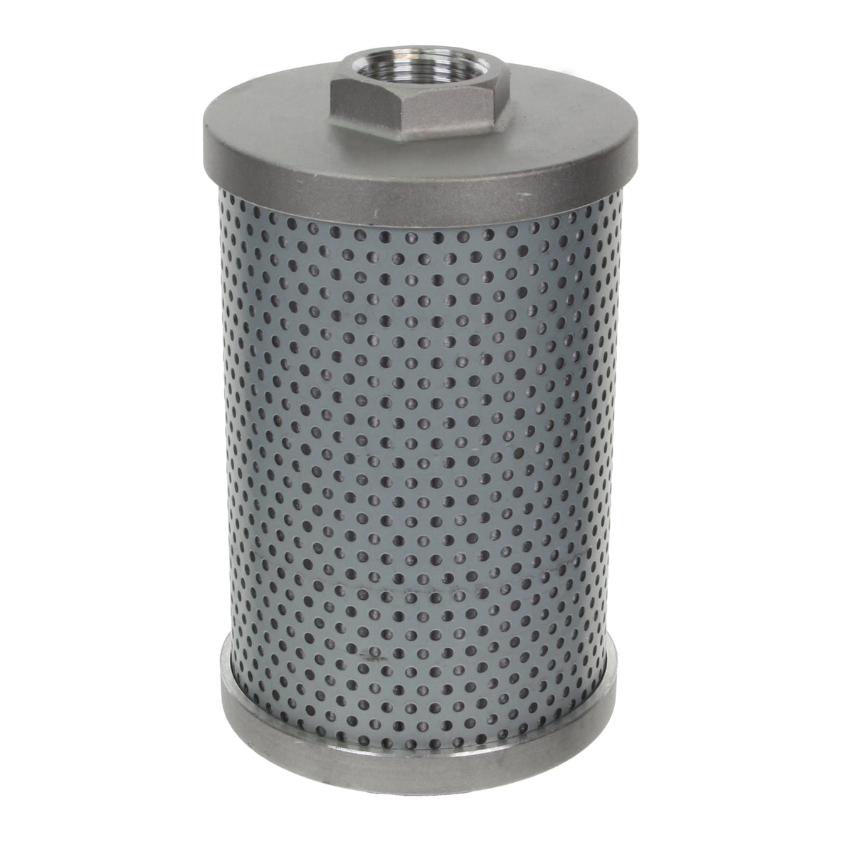 Hydraulic Filter - H50514