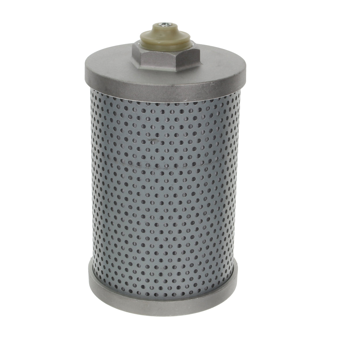 Hydraulic Filter - H50514