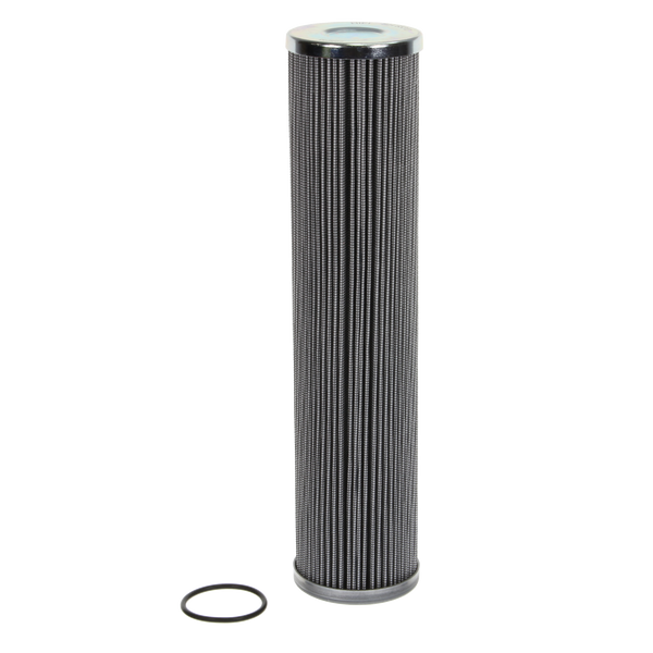 Hydraulic Filter - H50648