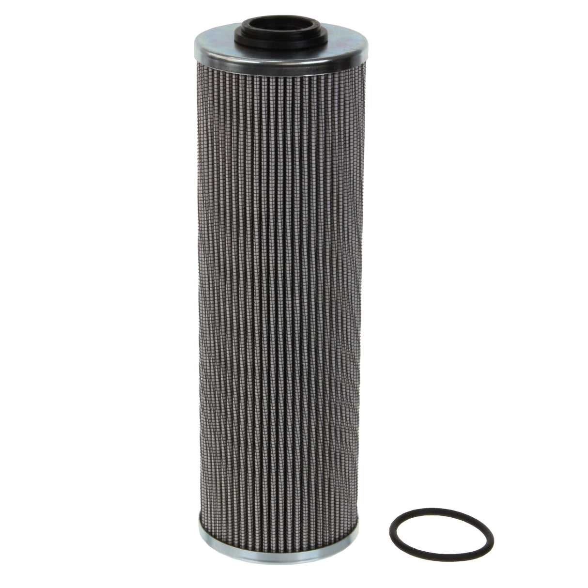 Hydraulic Filter - H50652