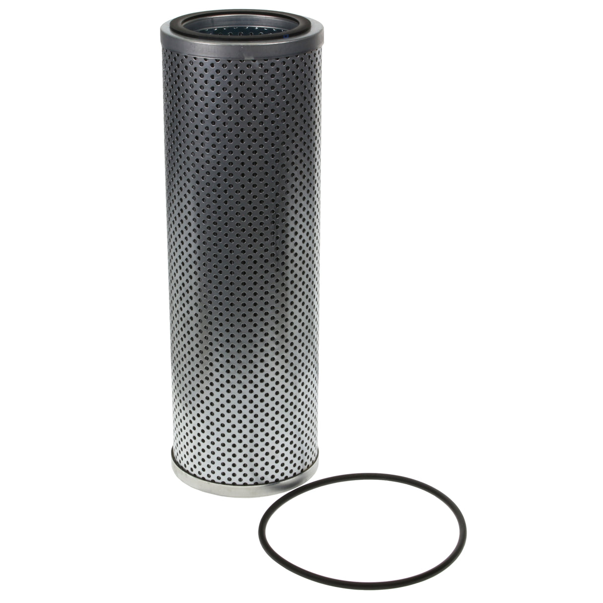Hydraulic Filter - H50661