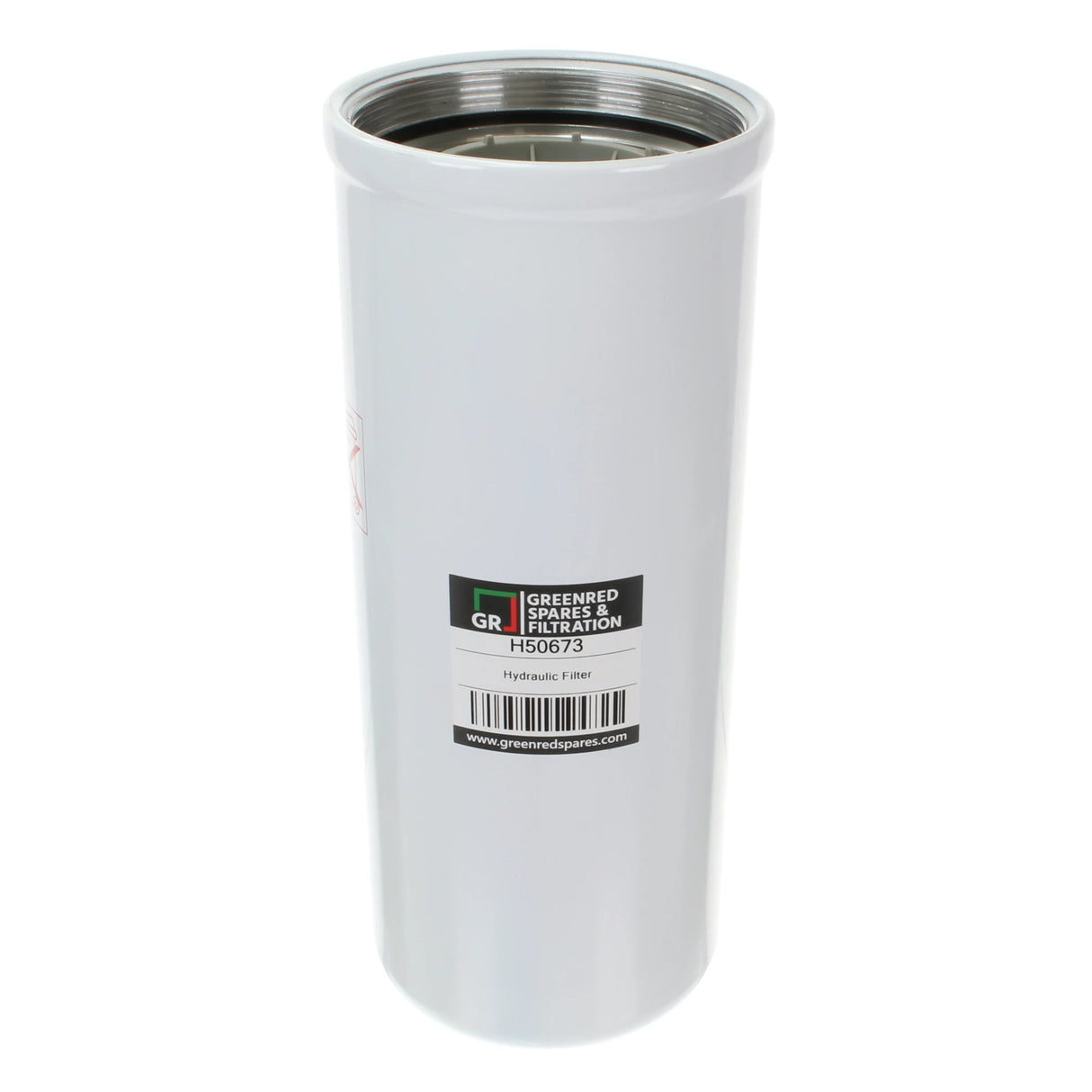 Hydraulic Filter - H50673