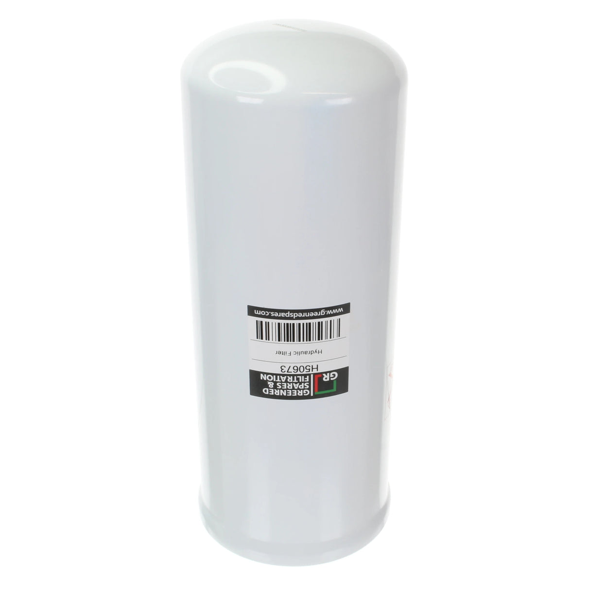 Hydraulic Filter - H50673