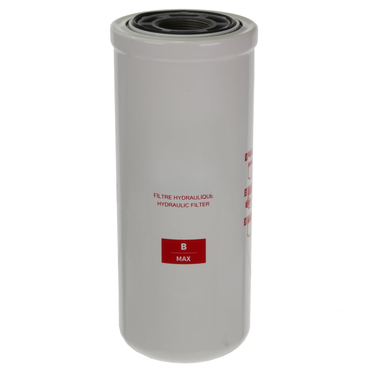 Hydraulic Filter - H50704