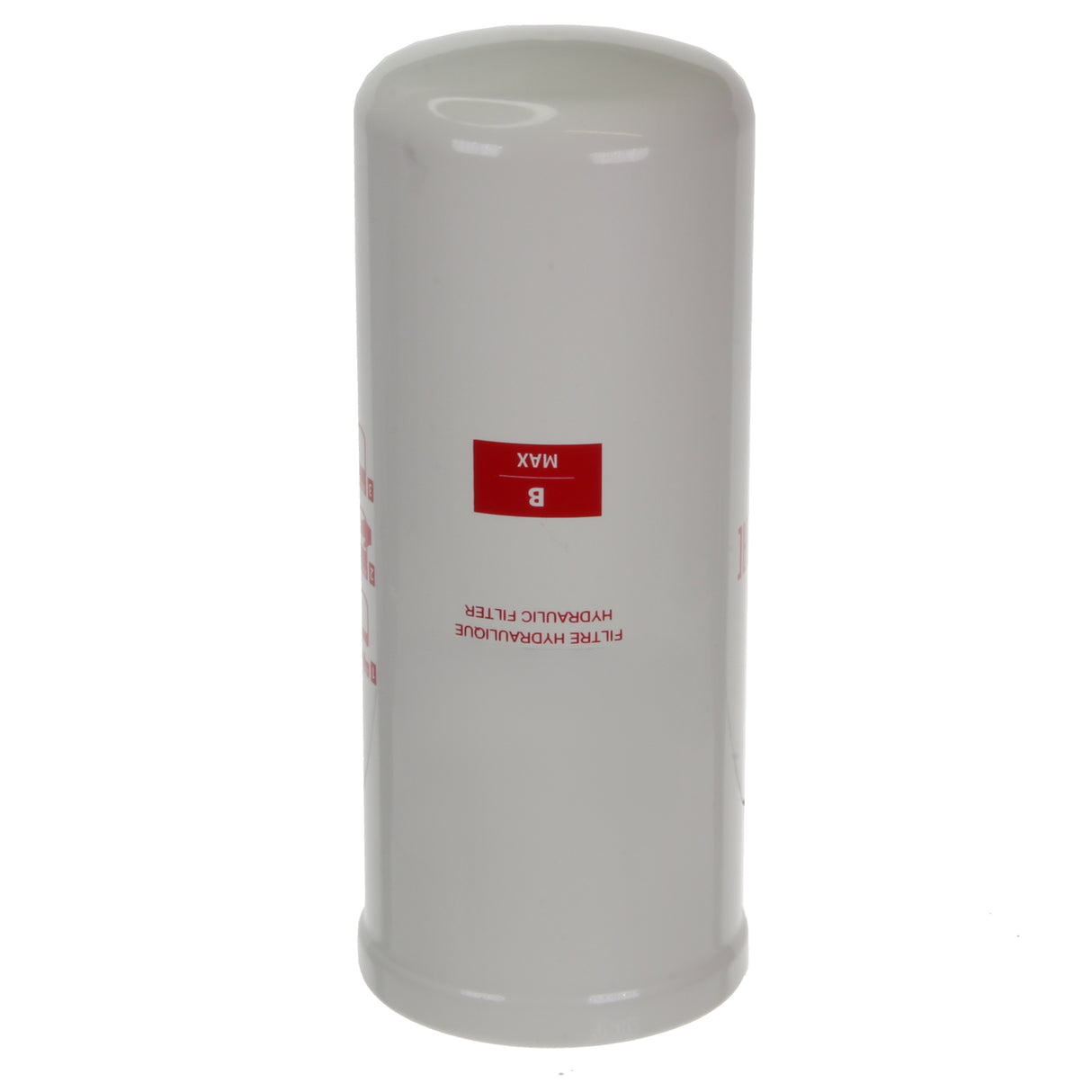 Hydraulic Filter - H50704