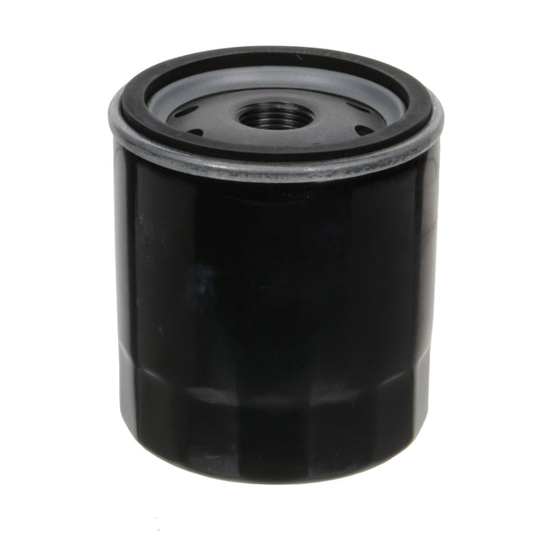 Hydraulic Filter - H50720