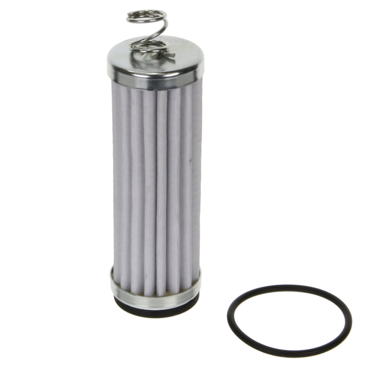 Hydraulic Filter - H50725