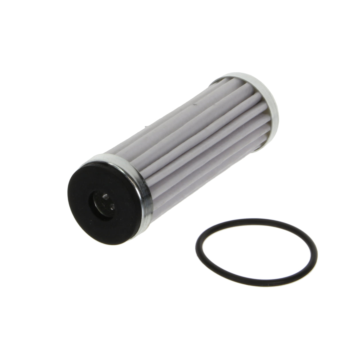 Hydraulic Filter - H50725