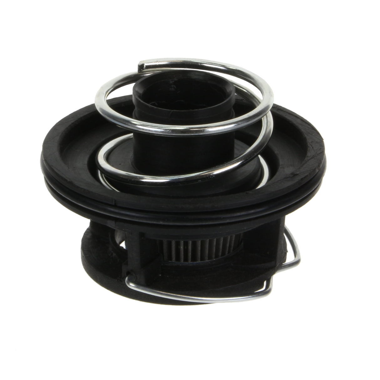 Hydraulic Filter - H50752