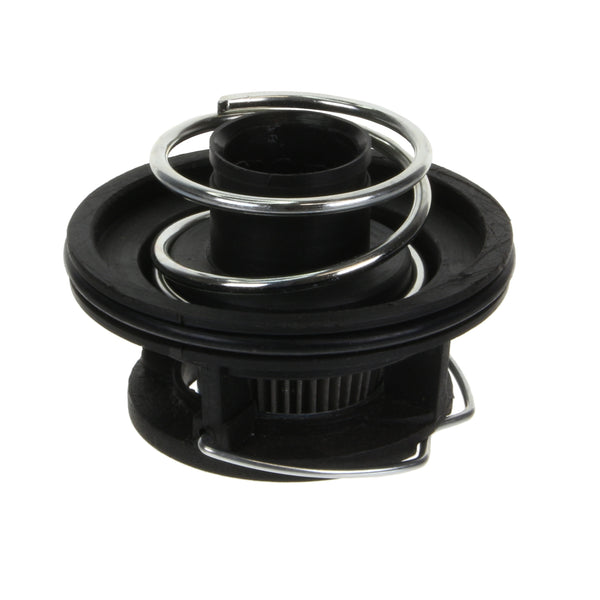 Hydraulic Filter - H50752
