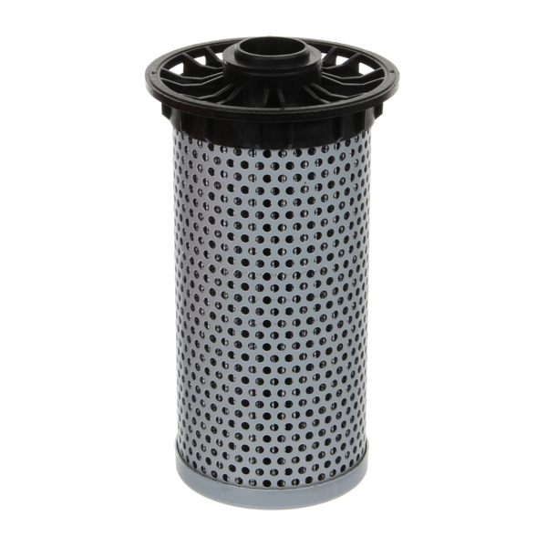 Hydraulic Filter - H50764