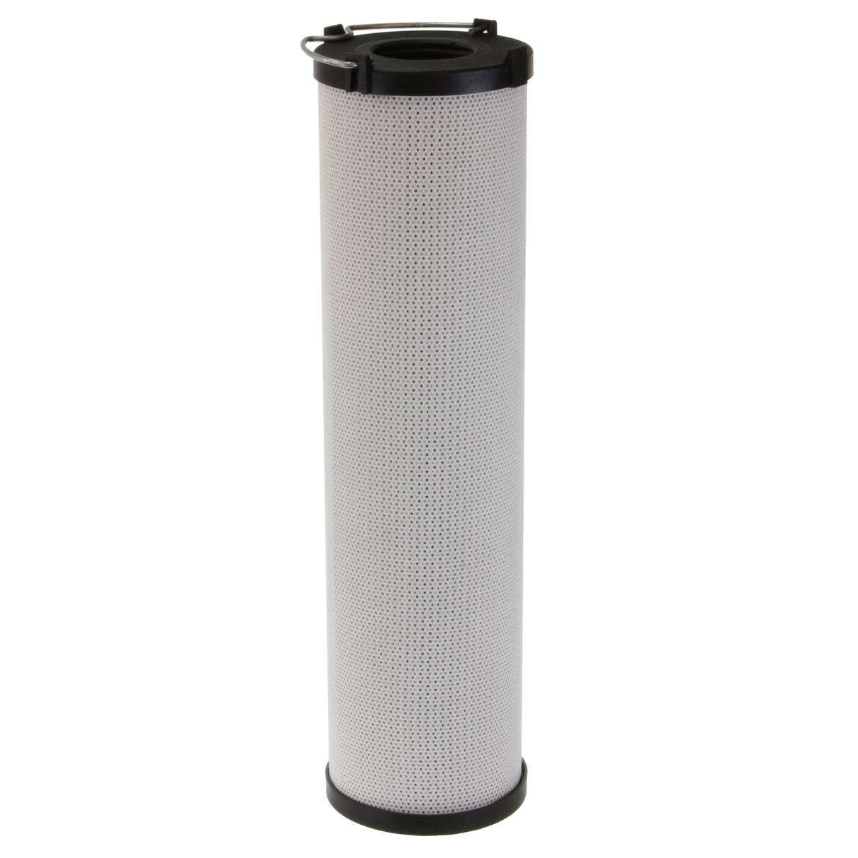 Hydraulic Filter - H50765