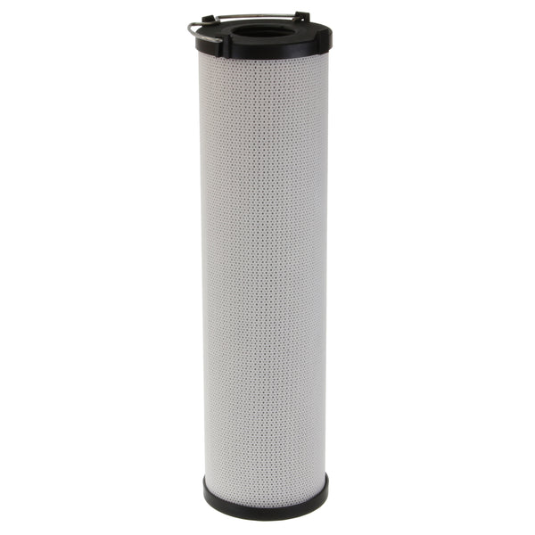 Hydraulic Filter - H50765