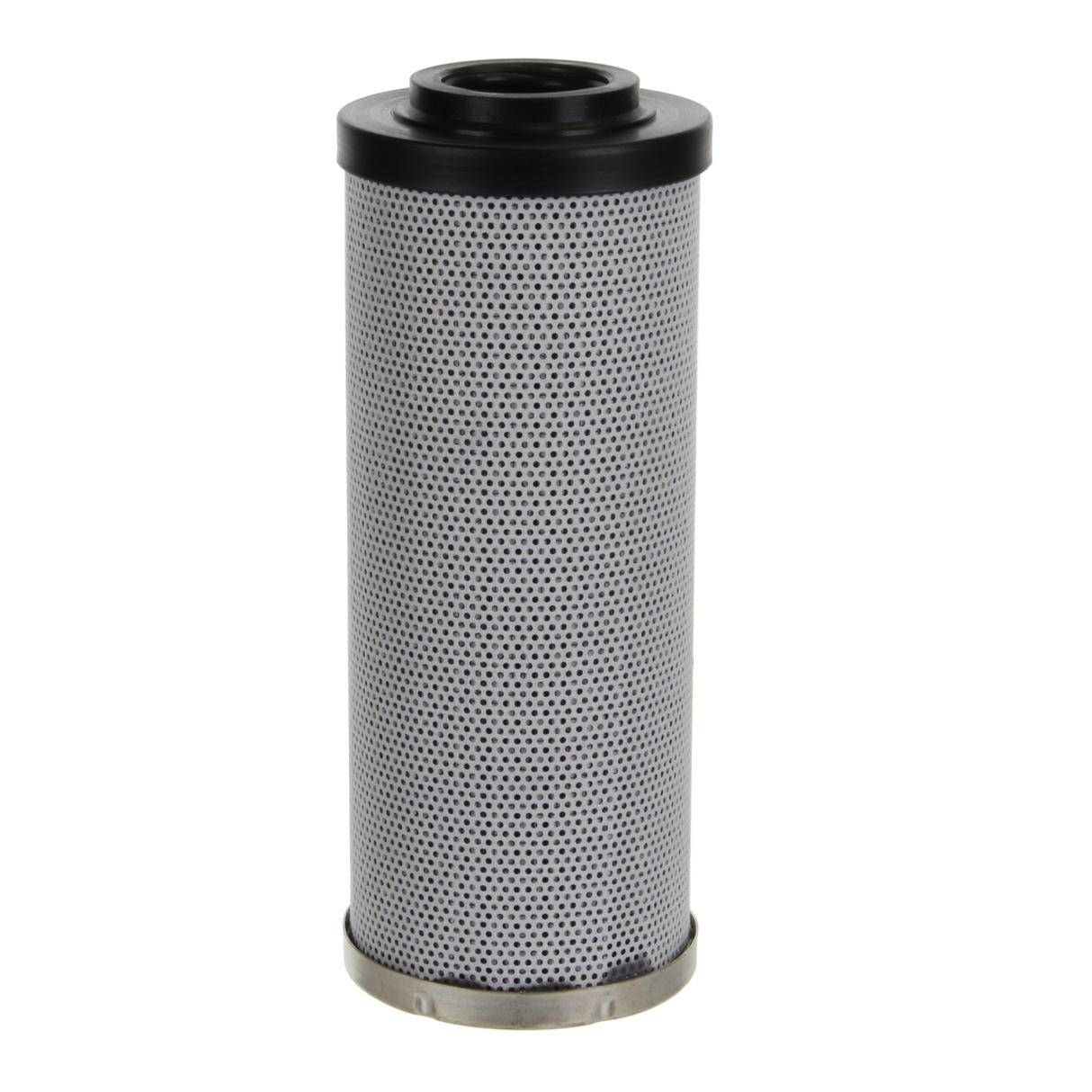 Hydraulic Filter - H50785