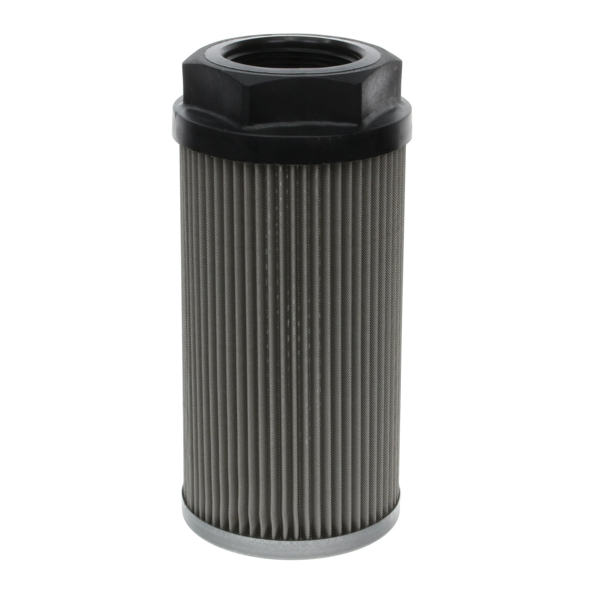 Hydraulic Filter - H50797