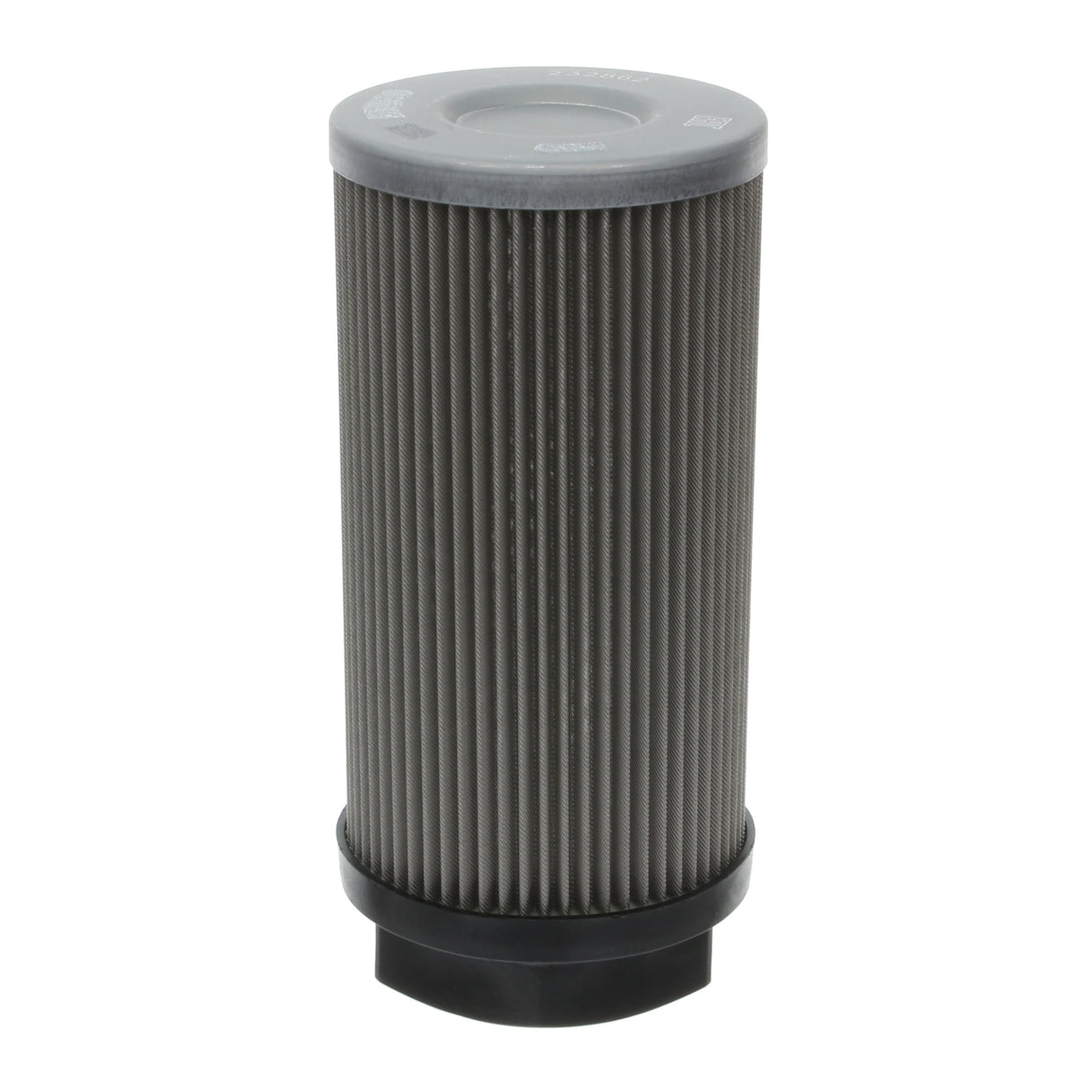 Hydraulic Filter - H50797