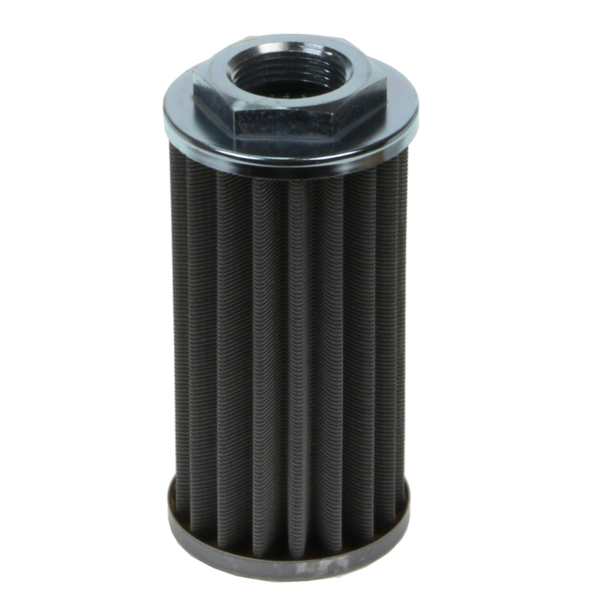 Hydraulic Filter - H50823