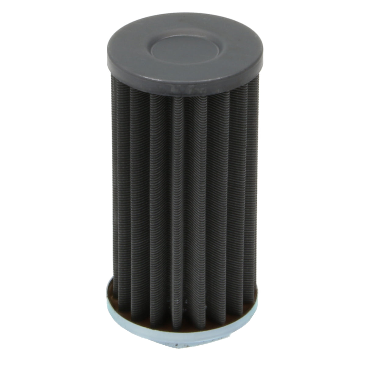 Hydraulic Filter - H50823