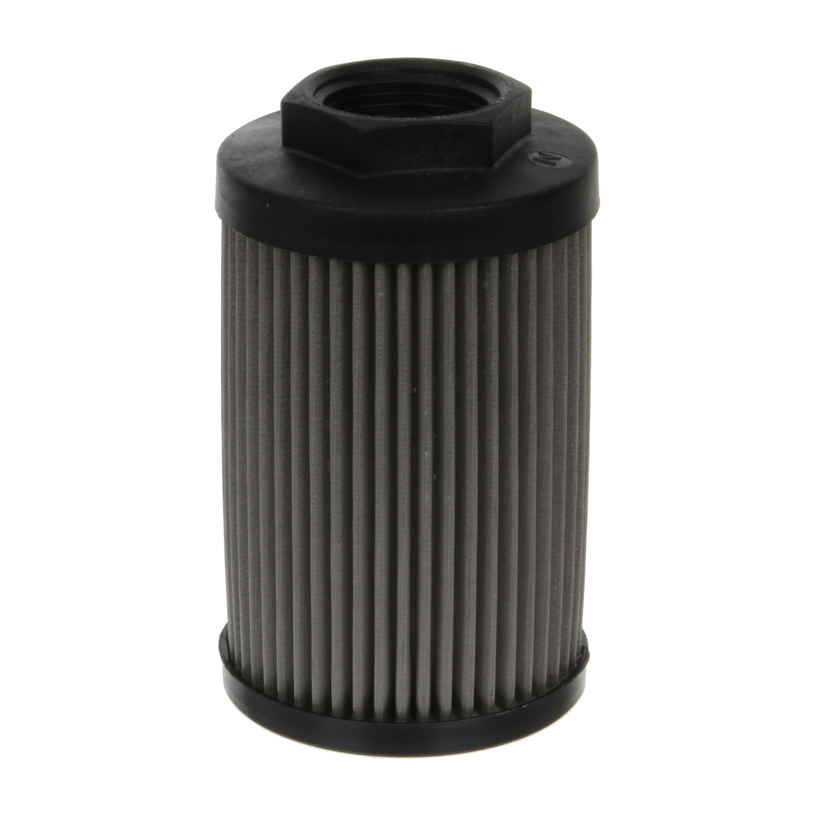Hydraulic Filter - H50834
