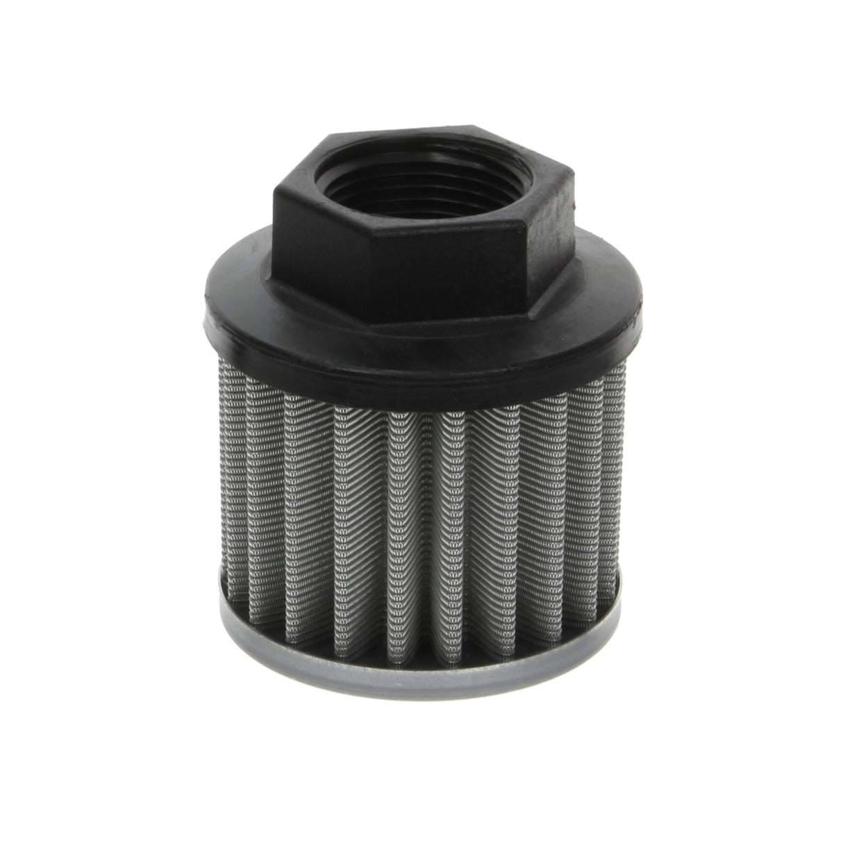 Hydraulic Filter - H50838