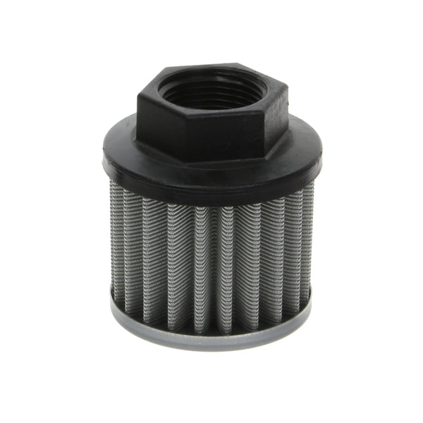 Hydraulic Filter - H50838