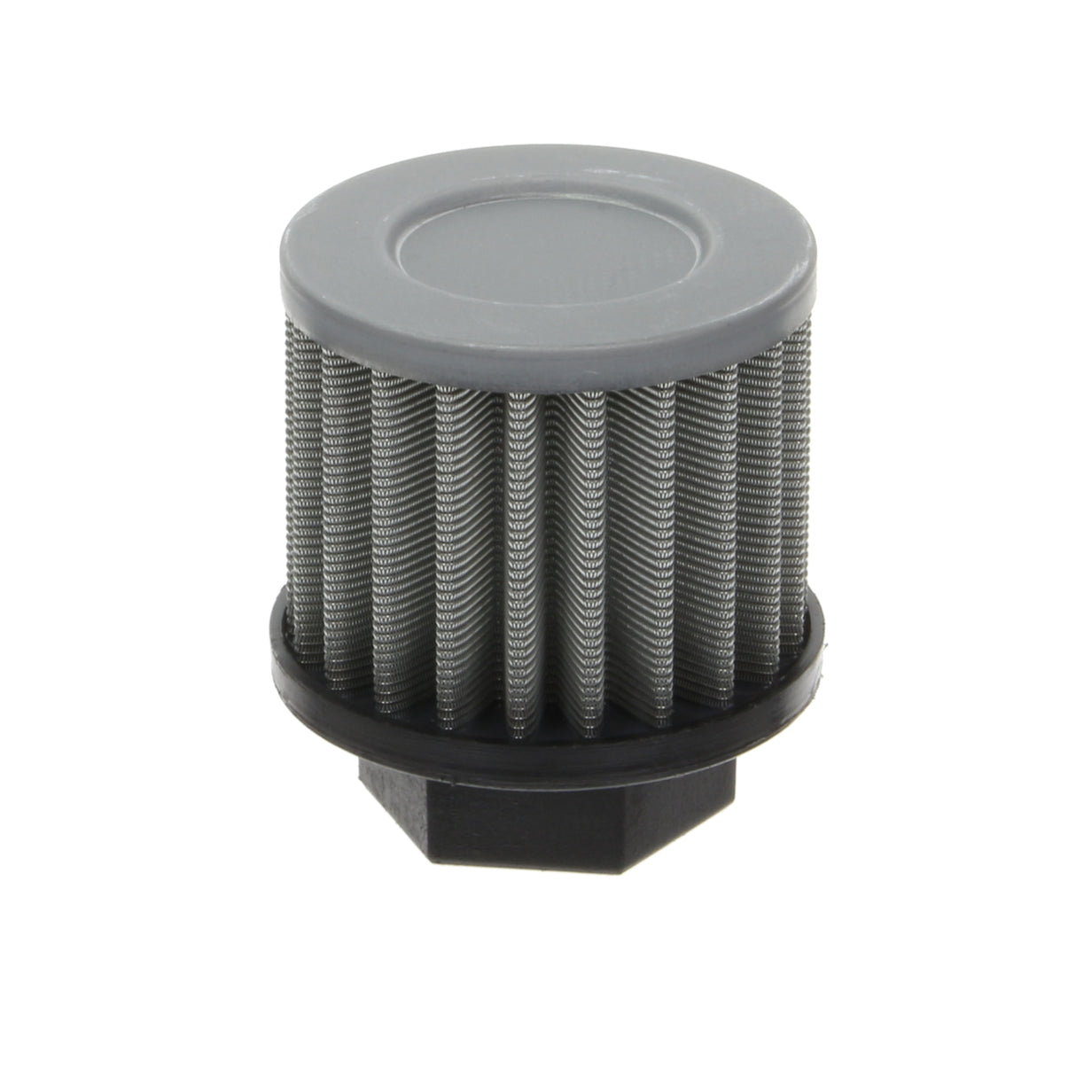 Hydraulic Filter - H50838