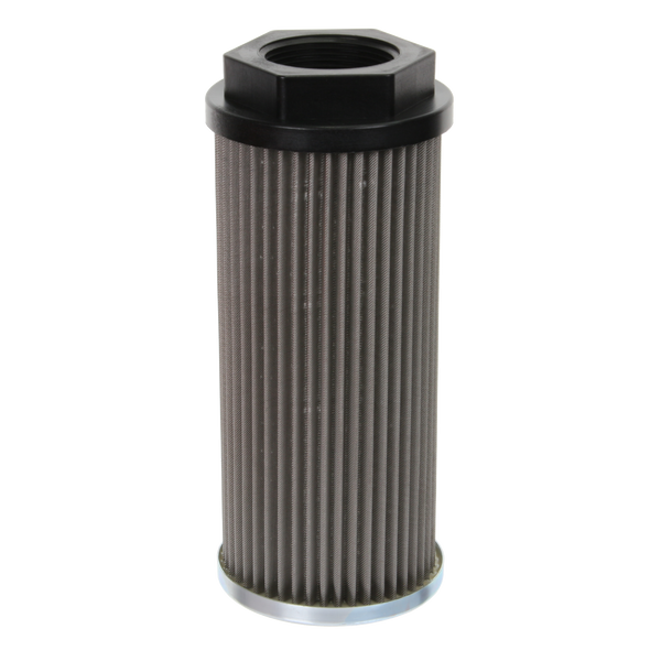 Hydraulic Filter - H50843