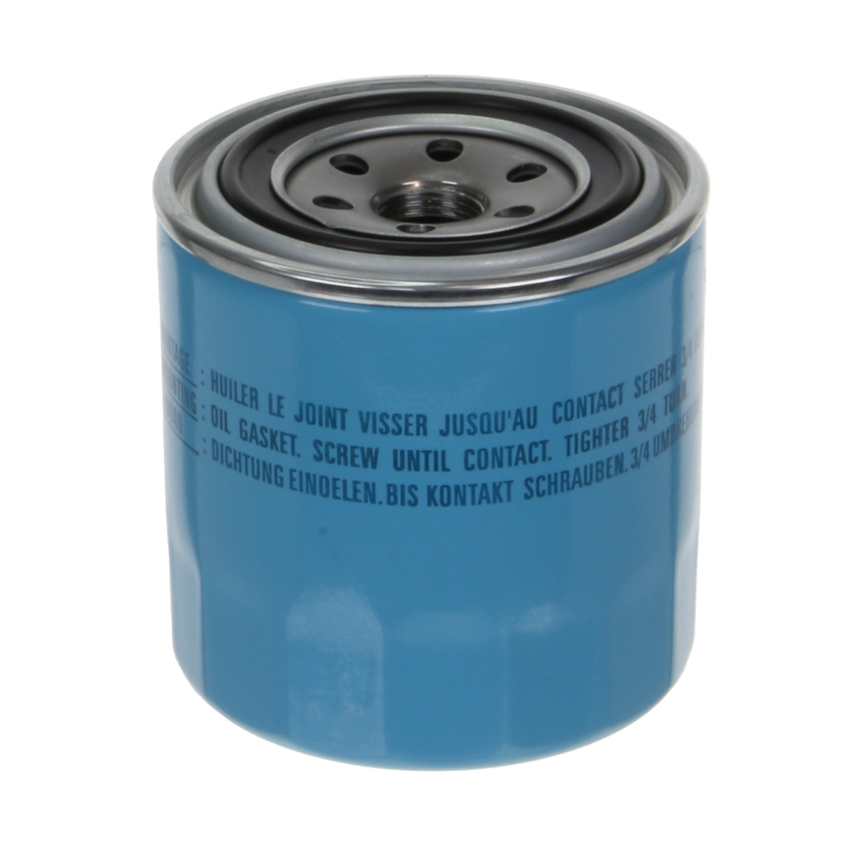 Hydraulic Filter - H50905