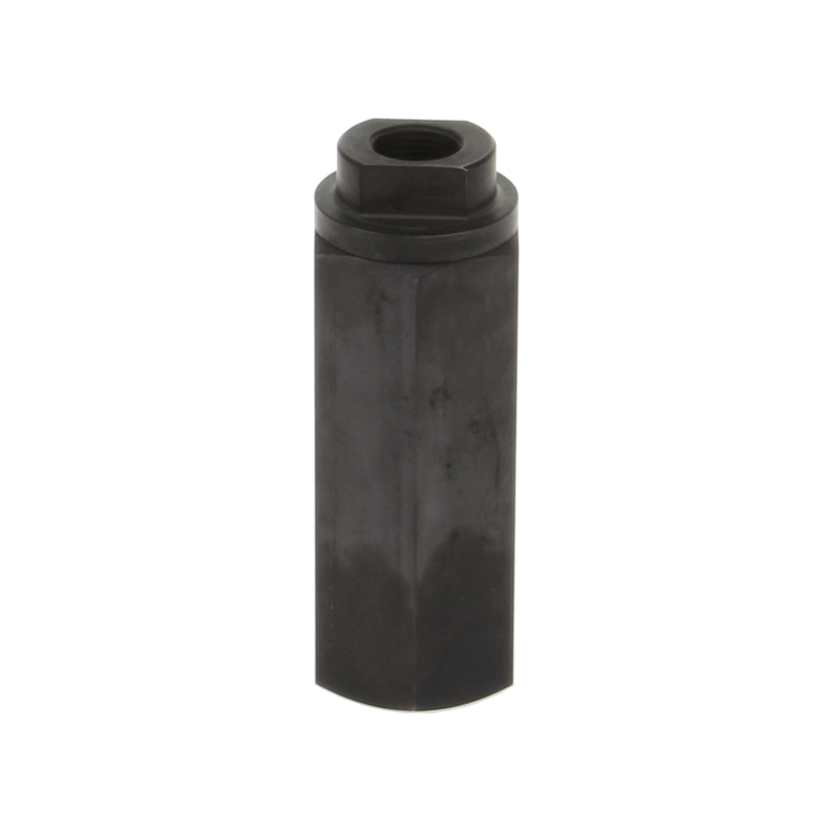 Hydraulic Filter - H50906